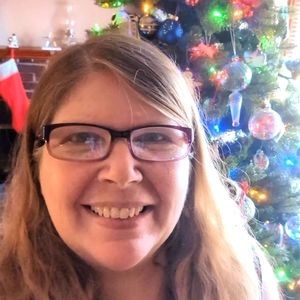 Meet your Posher, Chan